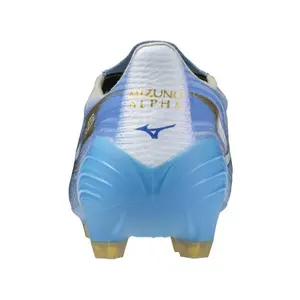 Futballcipők Mizuno Alpha Iii Elite image-2
