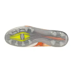 Voetbalschoenen Mizuno Alpha III Elite image-1