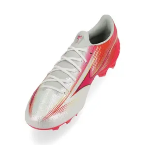 Sapatos de futebol Mizuno Alpha III Elite FG image-2