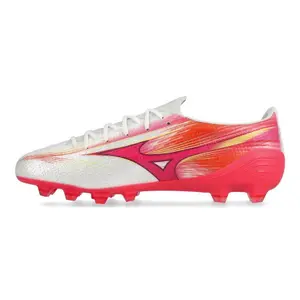 Sapatos de futebol Mizuno Alpha III Elite FG image-3
