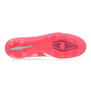 Sapatos de futebol Mizuno Alpha III Elite FG image-6