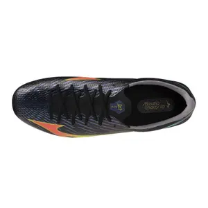 Fodboldsko Mizuno Alpha III Elite AG image-2
