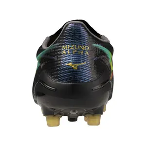 Fodboldsko Mizuno Alpha III Elite AG image-3