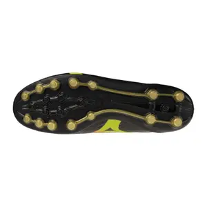 Fodboldsko Mizuno Alpha III Elite AG image-4