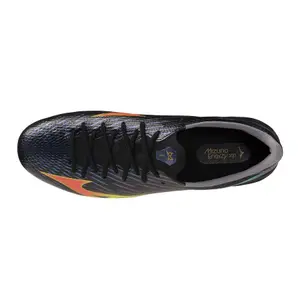 Buty piłkarskie Mizuno Alpha III Pro FG image-3