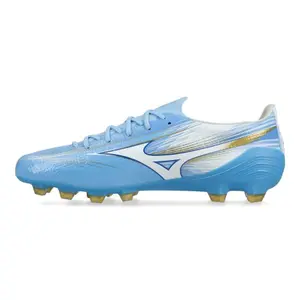 Fußballschuhe Mizuno Alpha III pro image-1