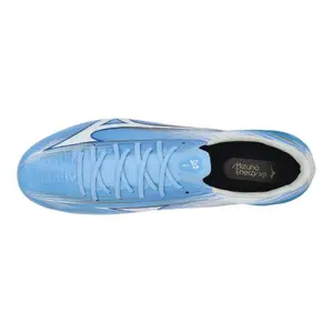 Fußballschuhe Mizuno Alpha III pro image-2