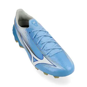 Fußballschuhe Mizuno Alpha III pro image-3