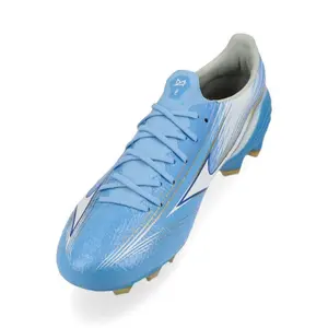 Fußballschuhe Mizuno Alpha III pro image-4