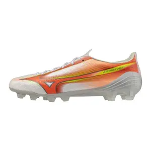 Buty piłkarskie Mizuno Alpha III Pro FG image-1