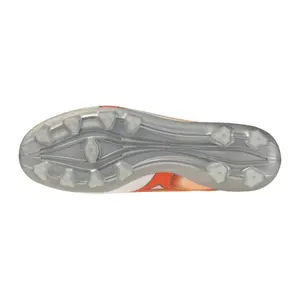 Buty piłkarskie Mizuno Alpha III Pro FG image-5