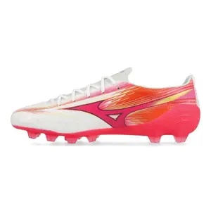 Fußballschuhe Mizuno Alpha III Pro FG/AG image-1