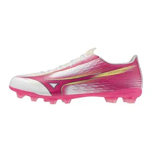 Fotbollsskor Mizuno Alpha III Select