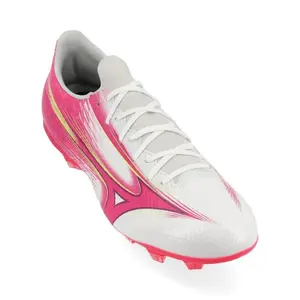 Scarpe calcio Mizuno Alpha III Select image-1
