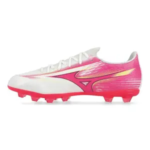Scarpe calcio Mizuno Alpha III Select image-2