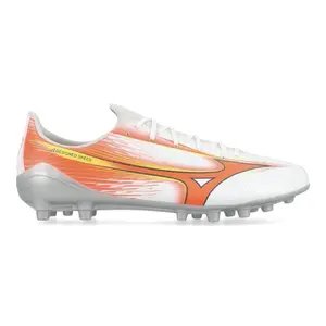 Fodboldsko Mizuno Alpha III Select AG