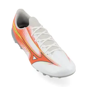 Fodboldsko Mizuno Alpha III Select AG image-2