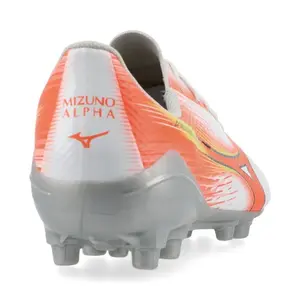 Fodboldsko Mizuno Alpha III Select AG image-4