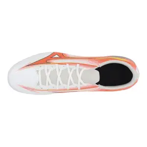Fodboldsko Mizuno Alpha III Select AG image-5