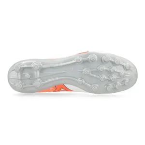 Fodboldsko Mizuno Alpha III Select AG image-6