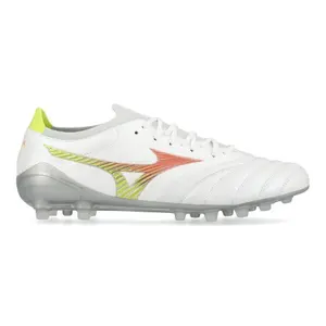 Fußballschuhe Mizuno Morelia Neo V Beta Japan AG