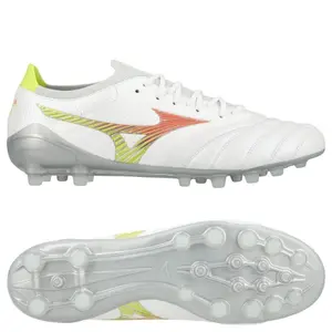 Fußballschuhe Mizuno Morelia Neo V Beta Japan AG image-1