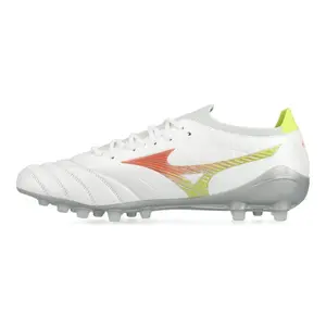 Fußballschuhe Mizuno Morelia Neo V Beta Japan AG image-2