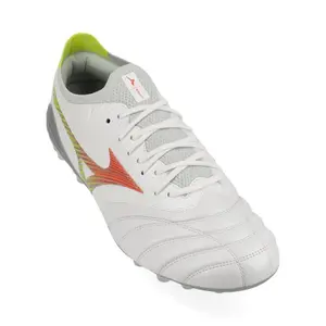Fußballschuhe Mizuno Morelia Neo V Beta Japan AG image-3
