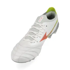 Fußballschuhe Mizuno Morelia Neo V Beta Japan AG image-4