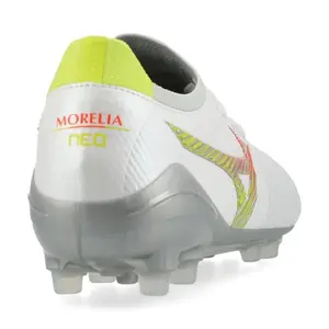 Fußballschuhe Mizuno Morelia Neo V Beta Japan AG image-5