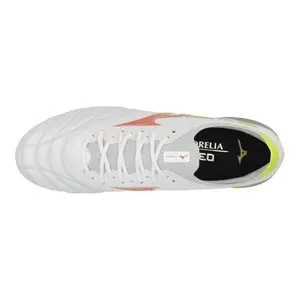 Fußballschuhe Mizuno Morelia Neo V Beta Japan AG image-6
