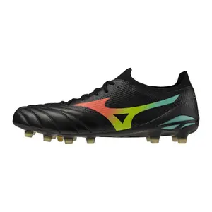 Fußballschuhe Mizuno Morelia Neo V Beta Elite image-1