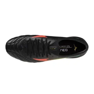 Fußballschuhe Mizuno Morelia Neo V Beta Elite image-2