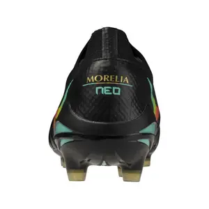 Fußballschuhe Mizuno Morelia Neo V Beta Elite image-3