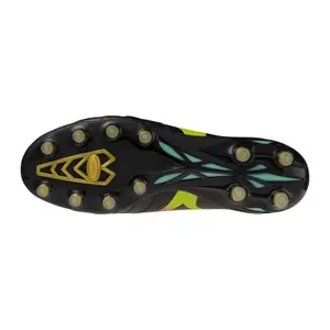 Fußballschuhe Mizuno Morelia Neo V Beta Elite image-4