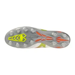 Fußballschuhe Mizuno Morelia Neo V Beta Elite image-1