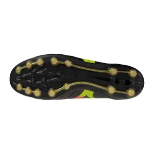Football Boots Mizuno Morelia Neo V B Elite AG image-4