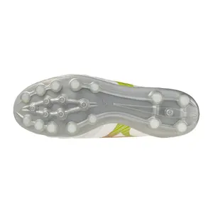 Football Boots Mizuno Morelia Neo V Beta Elite AG image-1