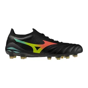 Fodboldsko Mizuno Morelia Neo V Beta Pro FG