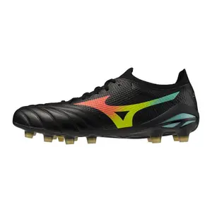 Fodboldsko Mizuno Morelia Neo V Beta Pro FG image-1