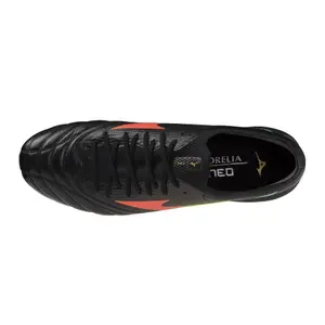 Fodboldsko Mizuno Morelia Neo V Beta Pro FG image-2