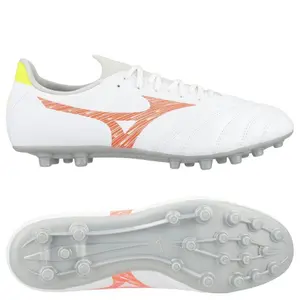 Fodboldsko Mizuno Morelia Neo V Beta Select AG image-1