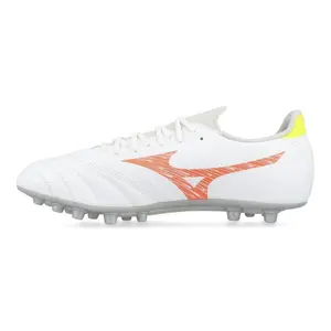 Fodboldsko Mizuno Morelia Neo V Beta Select AG image-2