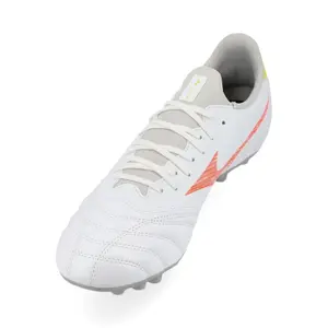 Fodboldsko Mizuno Morelia Neo V Beta Select AG image-3