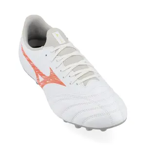 Fodboldsko Mizuno Morelia Neo V Beta Select AG image-4