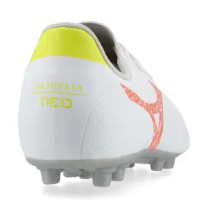 Fodboldsko Mizuno Morelia Neo V Beta Select AG image-5