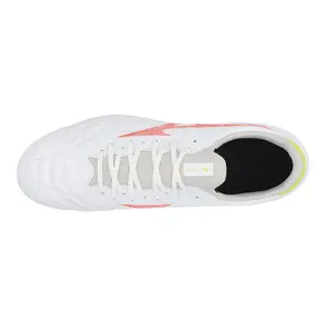 Fodboldsko Mizuno Morelia Neo V Beta Select AG image-6
