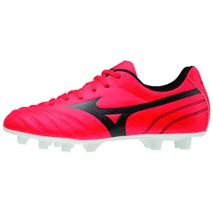 Kinderschuhe Mizuno Monarcida Select Md image-0