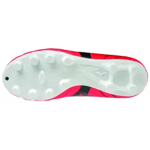 Kinderschuhe Mizuno Monarcida Select Md image-1