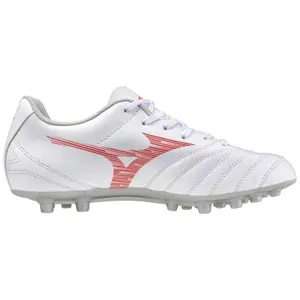 Chaussures de football enfant Mizuno Monarcida Neo III Select AG image-1